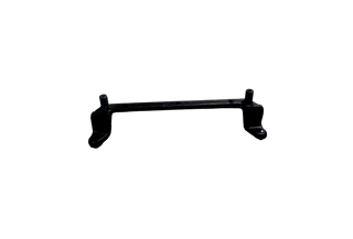 SOPORTE FAR. DDS100-125FD - Mundimotos