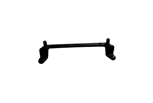 SOPORTE FAR. DDS100-125FD - Mundimotos