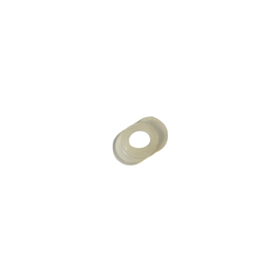 BUJE VISOR (2) DISC100*125FD - Mundimotos