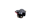 Cargar imagen en el visor de galería, RELAY ARRANQUE DISCOVER 100/100M/110/125 ST/150 F/150 ST/PLATINO 110/PULSAR 135/PULSAR NS 150/NS 200 - Mundimotos