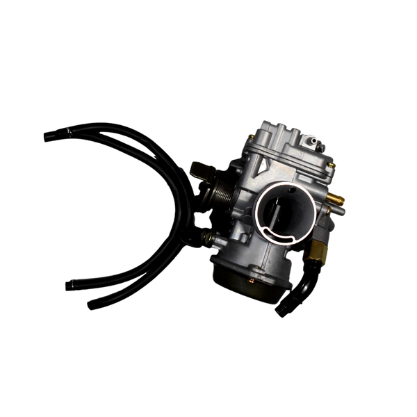 CARBURADOR DISCOVER 135 - Mundimotos