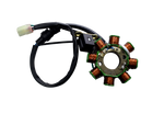 Cargar imagen en el visor de galería, STATOR 8 BOB PULS135/DISC125ST OEM - Mundimotos