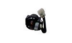 Load image into Gallery viewer, RELE DE ENCENDIDO DOMINAR 250 BSIV - Mundimotos