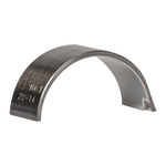 Cargar imagen en el visor de galería, Casquetes Biela Pulsar NS 200 Original
