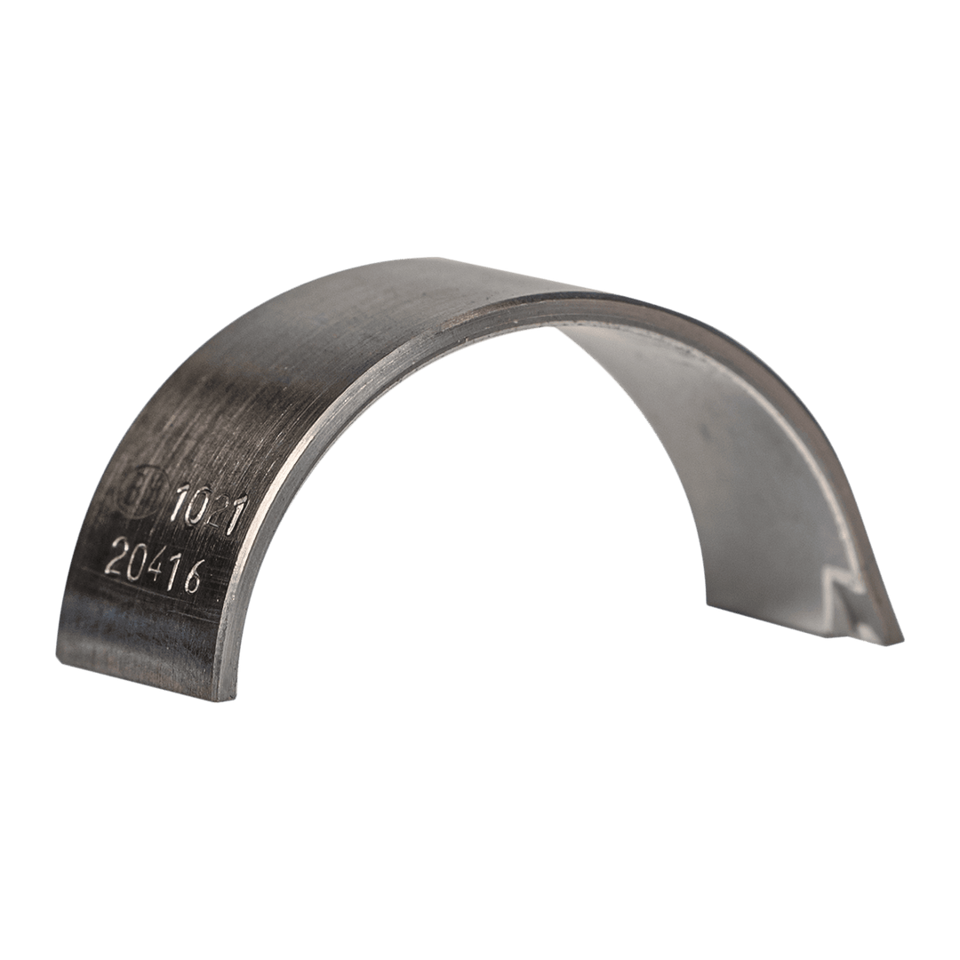Casquetes Biela Pulsar NS 200 Original