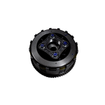 Cargar imagen en el visor de galería, CLUTCH COMPLETO PULSA200NS - Mundimotos
