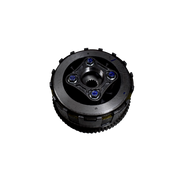 CLUTCH COMPLETO PULSA200NS - Mundimotos