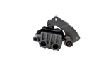Load image into Gallery viewer, CALIPER XCD125/DISC125ST - Mundimotos