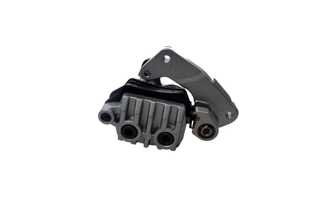 CALIPER XCD125/DISC125ST - Mundimotos