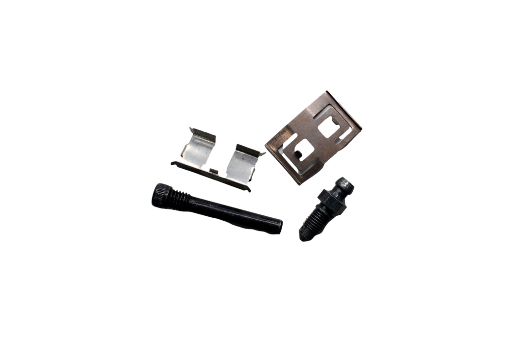 KIT CALIPER (PASADOR-ANTIV-SANGRIA)DISC125+/PUL135/XCD - Mundimotos