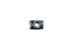 Load image into Gallery viewer, TUERCA RADIADOR 200 NS ORIGINAL - Mundimotos