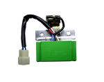 Cargar imagen en el visor de galería, REGULADOR PULSAR135SL/XCD125 - Mundimotos