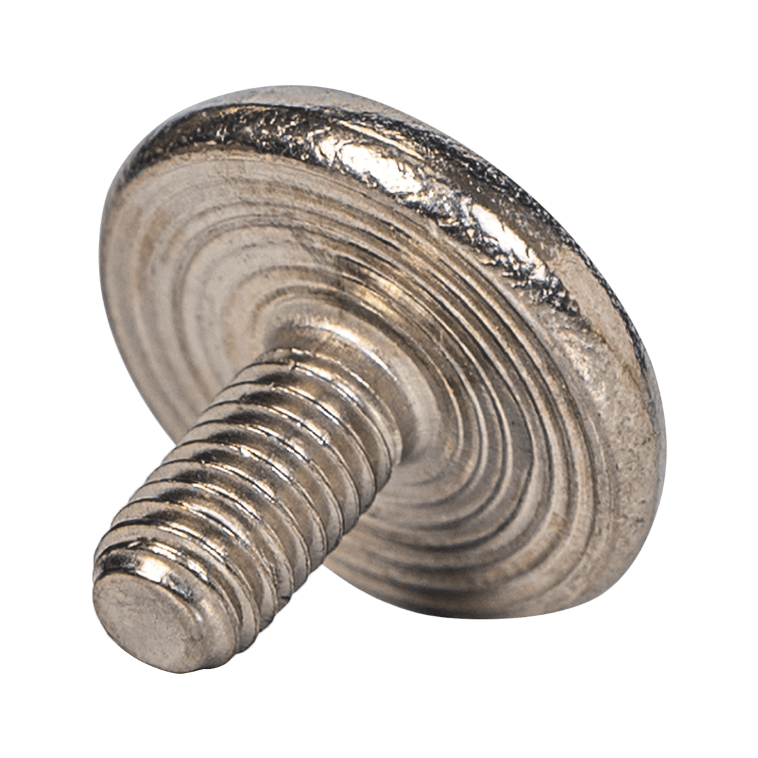 Tornillo Platina,  Mofle DISCOVER 125 FD Bajaj Original