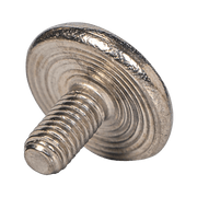 Tornillo Platina,  Mofle DISCOVER 125 FD Bajaj Original