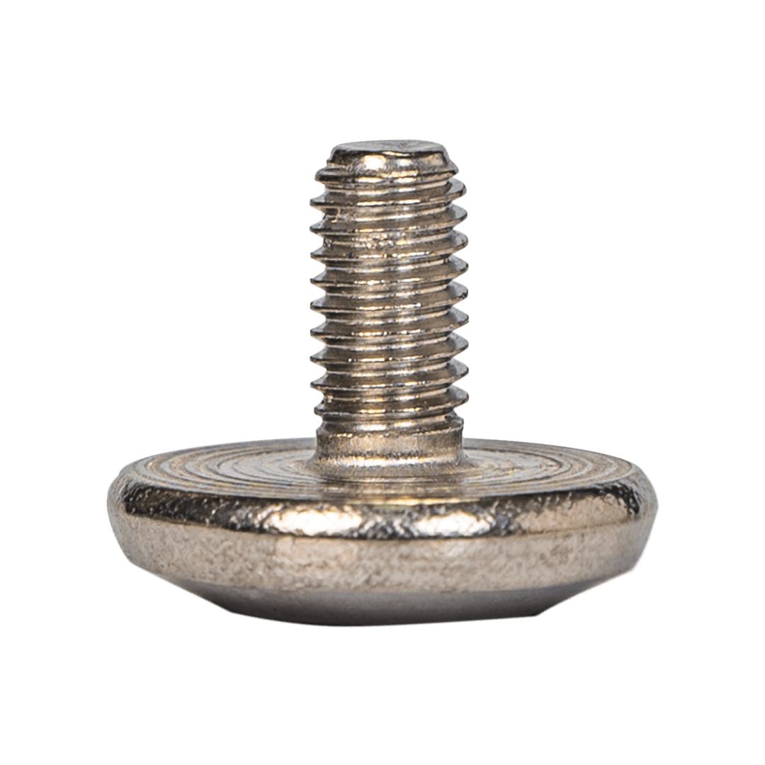 Tornillo Platina,  Mofle DISCOVER 125 FD Bajaj Original