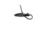 Load image into Gallery viewer, DIRECCIONAL RR/RH DOMINAR 400 - Mundimotos
