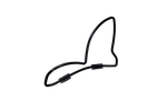 Cargar imagen en el visor de galería, EMPAQUE TAPA CULATA DOMINAR 400/UG/ALL NEW - Mundimotos