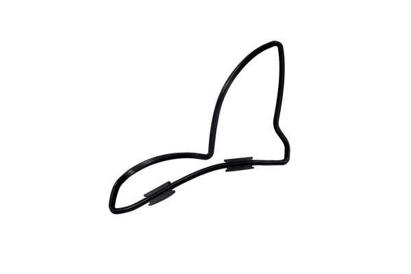 EMPAQUE TAPA CULATA DOMINAR 400/UG/ALL NEW - Mundimotos