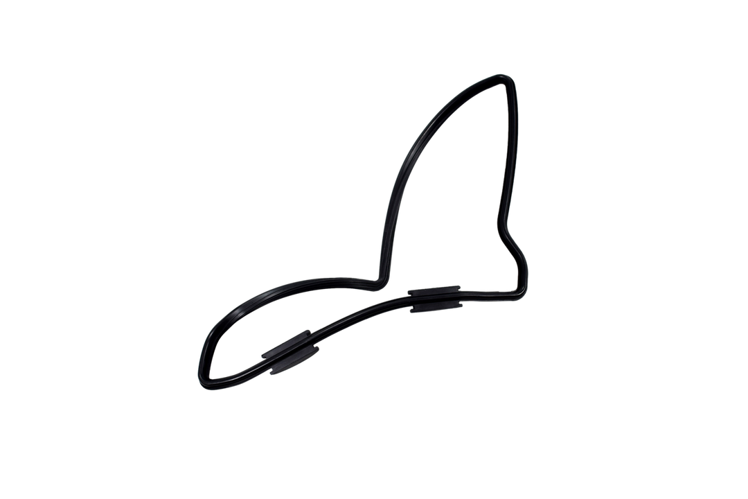 EMPAQUE TAPA CULATA DOMINAR 400/UG/ALL NEW - Mundimotos