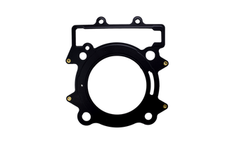 EMPAQUE CULATA DOMINAR ALL/UG - Mundimotos