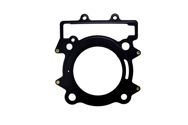 EMPAQUE CULATA DOMINAR ALL/UG - Mundimotos