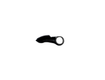 Load image into Gallery viewer, BALANCIN (1) DOMINAR 400 UG/DOMINAR 250 - Mundimotos
