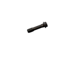 Load image into Gallery viewer, TORNILLO BIELA - DOMINAR 400 - Mundimotos