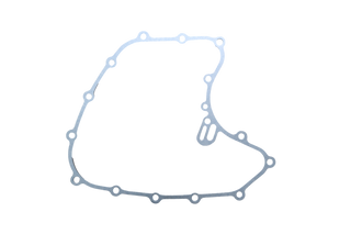 EMPAQUE VOLANTE DOMINAR 400 - Mundimotos