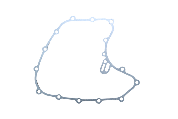 EMPAQUE VOLANTE DOMINAR 400 - Mundimotos