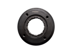 Cargar imagen en el visor de galería, CLUTCH ARRANQUE 200NS - Mundimotos