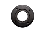 CLUTCH ARRANQUE 200NS - Mundimotos