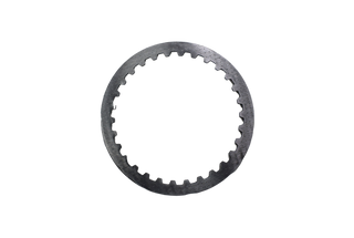 DISCO SEPARADOR (1) DOMINAR 400/250 - Mundimotos