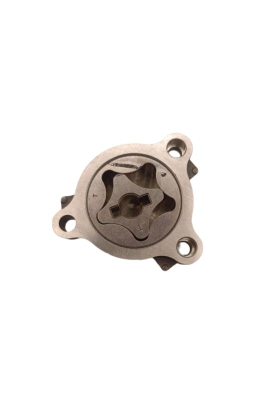 Rotor Bomba de Aceite Dominar 400 Bajaj Original-Mundimotos