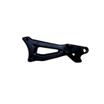 Load image into Gallery viewer, SOPORTE POSAPIE FR/RH DISCOVER 150 ST ORIGINAL - Mundimotos