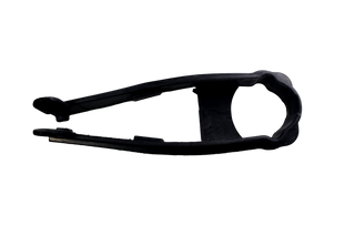 DESLIZADOR DE CADENA DISC150ST - Mundimotos