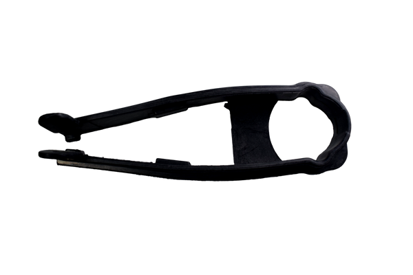 DESLIZADOR DE CADENA DISC150ST - Mundimotos