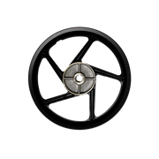 RIN RR PULSAR135 ORIGINAL - Mundimotos