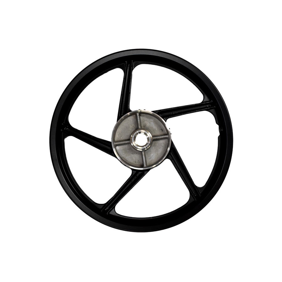 RIN RR DISC125+/FD ORIGINAL - Mundimotos