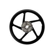 RIN RR DISC125+/FD ORIGINAL - Mundimotos
