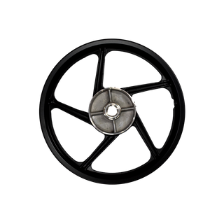 RIN RR DISC125+/FD ORIGINAL - Mundimotos