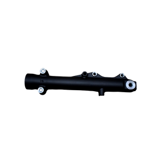 BOTELLA RH DISC125+ - Mundimotos