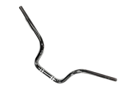 Manubrio DISCOVE 125 ST ORIGINAL - Mundimotos