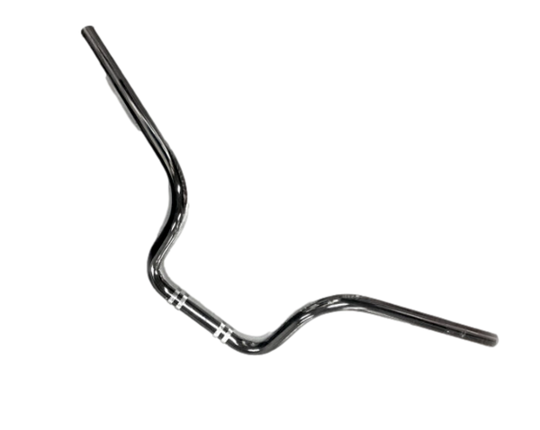 Manubrio DISCOVE 125 ST ORIGINAL - Mundimotos