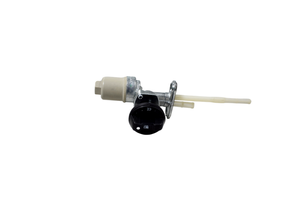 LLAVE GAS DISC125ST - Mundimotos