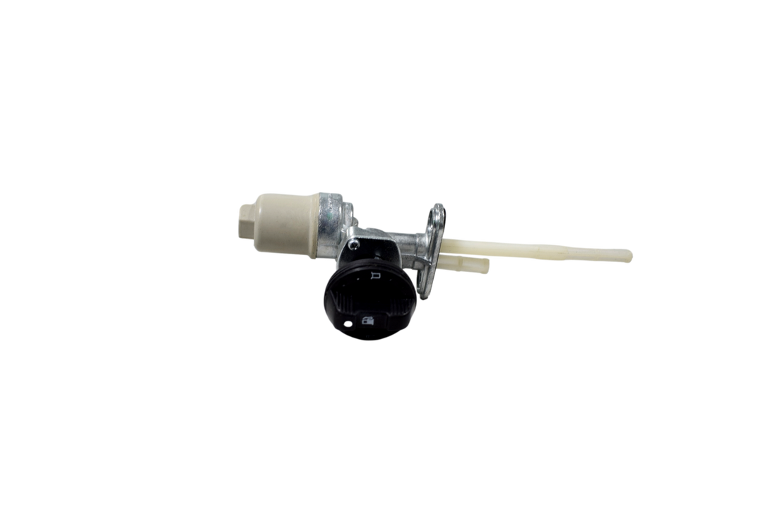 LLAVE GAS DISC125ST - Mundimotos