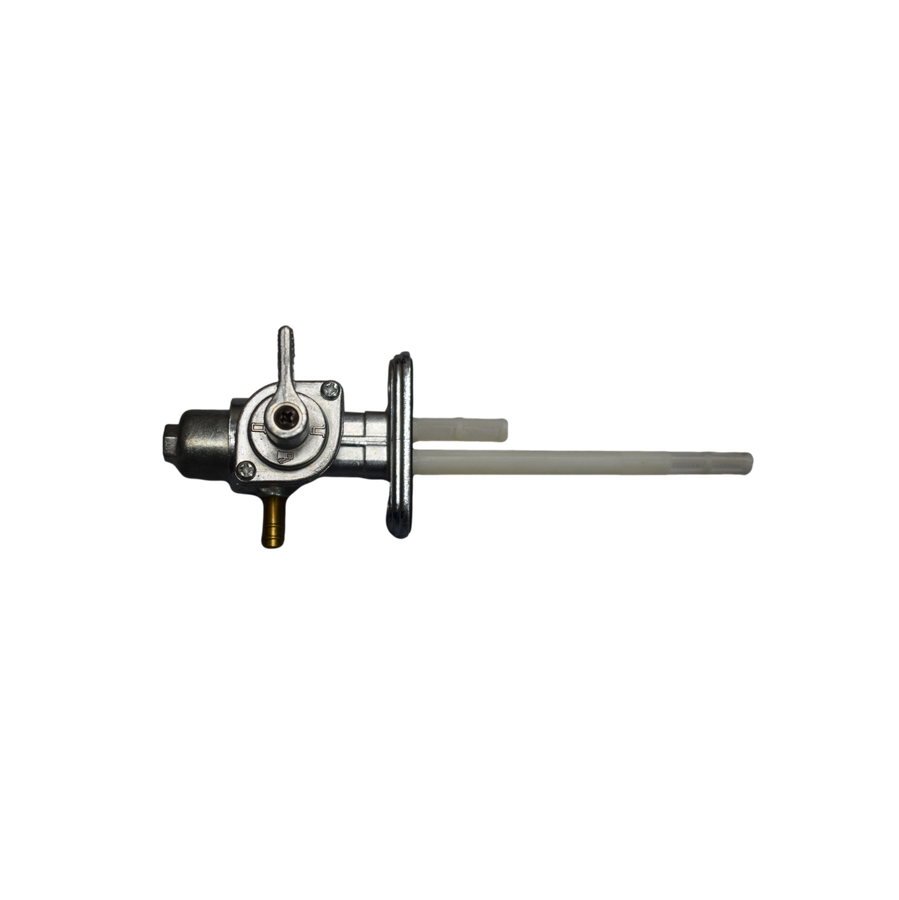LLAVE GAS DISCOVER 125/135 ORIGINAL - Mundimotos