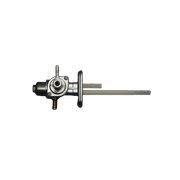 LLAVE GAS DISCOVER 125/135 ORIGINAL - Mundimotos