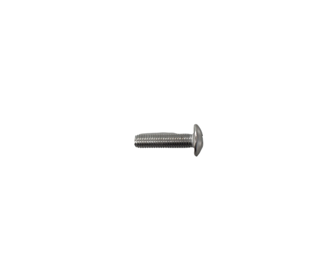 TORNILLO 5X20 VISOR DIS100/125FD - Mundimotos