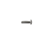 TORNILLO 5X20 VISOR DIS100/125FD - Mundimotos