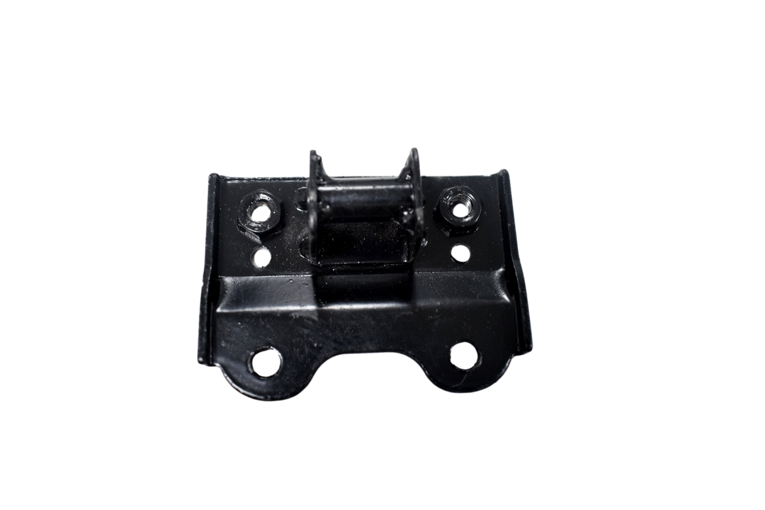 SOPORTE CAR. INF.DIS125FD - Mundimotos